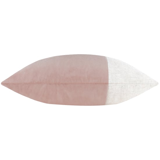 Yard Morden Soft-Washed Velvet Cushion Cover