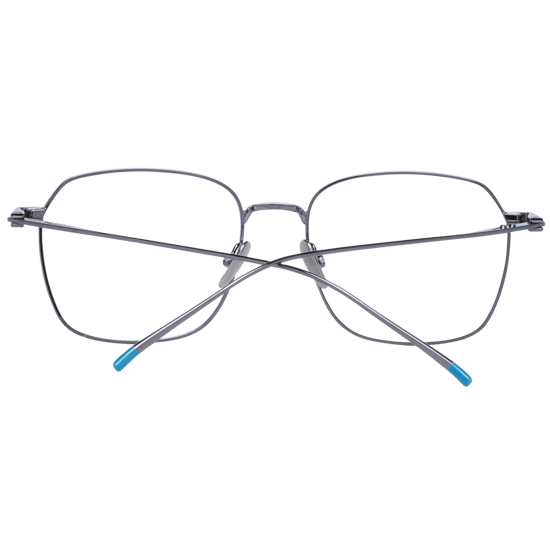 Scotch & Soda Optische Fassung SS2006 992 53 - Image 3