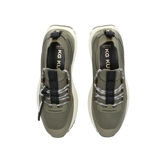 KG Kurt Geiger Lux Sneakers