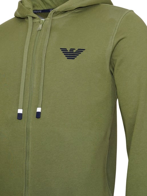 Emporio Armani jas - Image 3