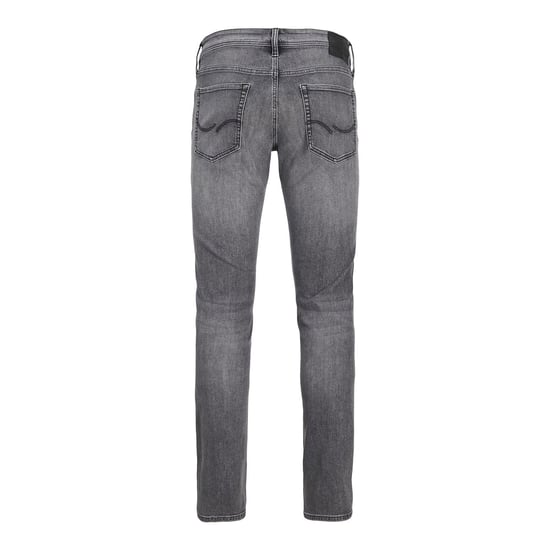 Jack & Jones Jeans 349 Glenn Original Slim Fit en Low Rise Denim voor Mannen - Image 2