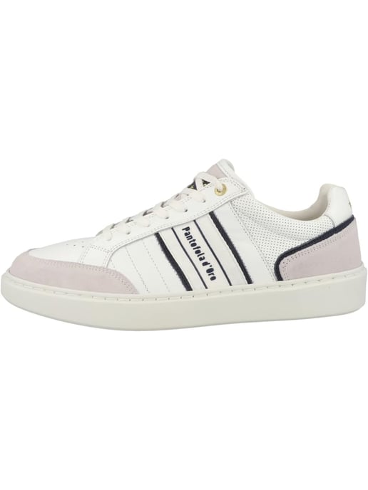 Pantofola D'Oro sportschoenen - Image 1