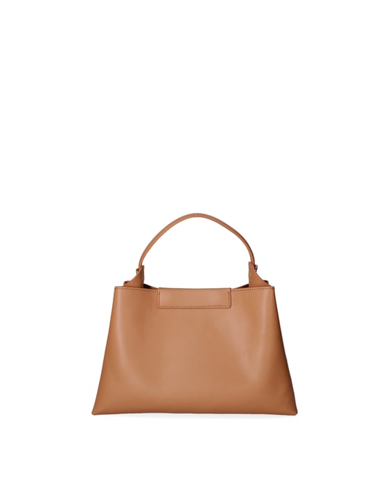 Viola Castellani tas COGNAC - Image 4