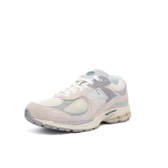 New Balance Sneakers Lifestyle Shoe - Unisex