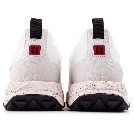 Hugo Kane Runn Trainers