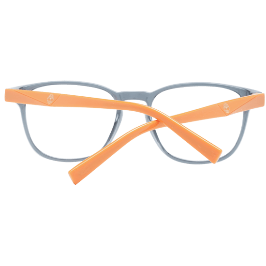Timberland Optical Frame TB1745 020 52 - Image 3