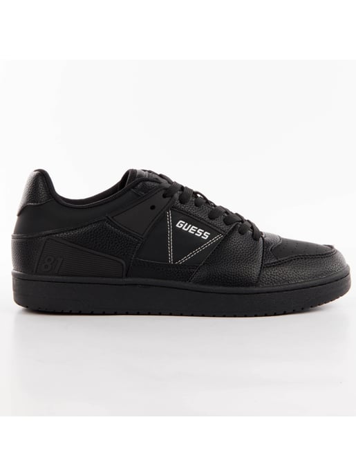 Guess herrsneakers Sava - Image 4