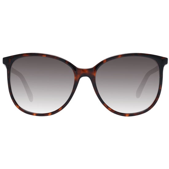 Kate Spade Sunglasses 202407 086HA 56 LAURIANE
