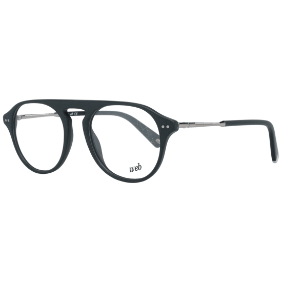 Web Optical Frame WE5278 002 49