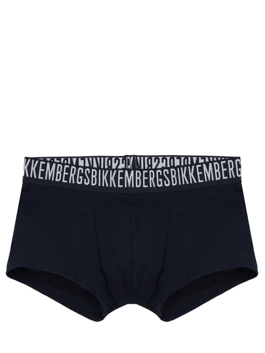 Bikkembergs underwear - Image 1