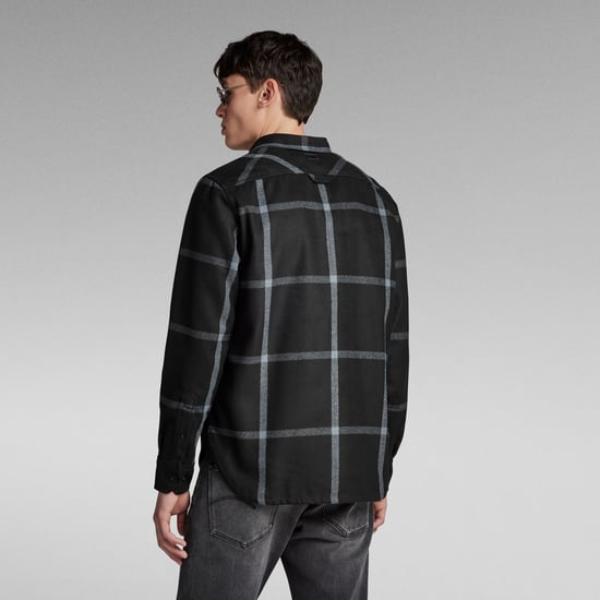 G-Star RAW CPO Regular Shirt