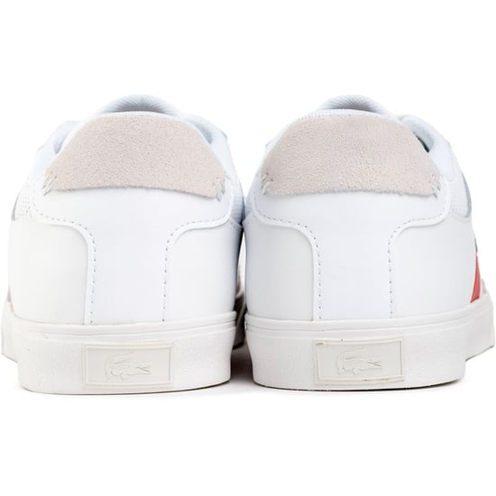 Lacoste Court Master Trainers - Image 3