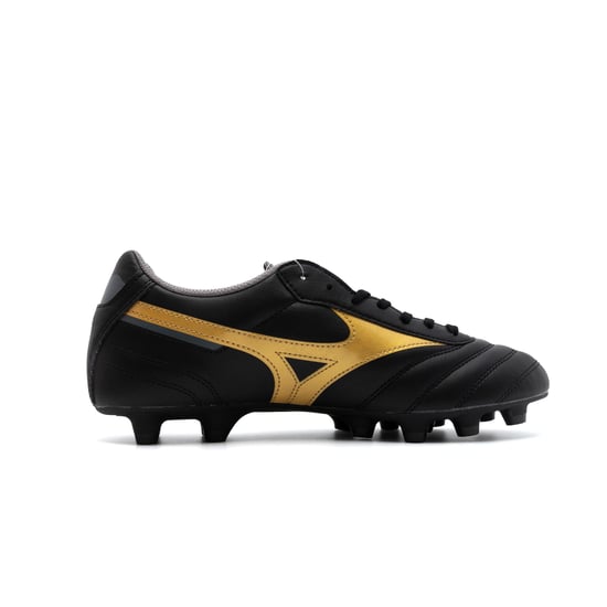 Football Shoes Mizuno Morelia Ii Club - Image 2