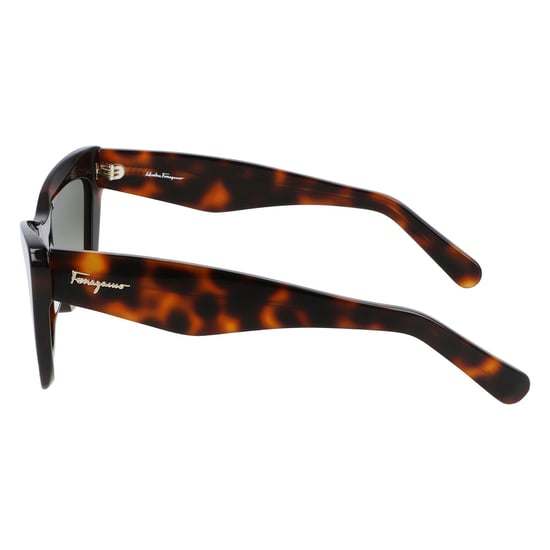 SF929S dameszonnebril - Image 3