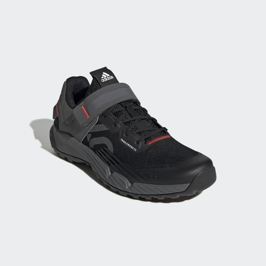 Five Ten Trailcross Clip-In Mountain Bike Shoes - Image 1