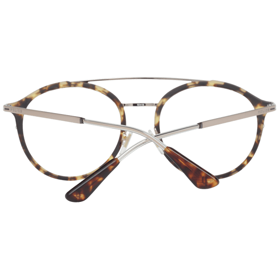 Police Optical Frame VPL688 741M 52
