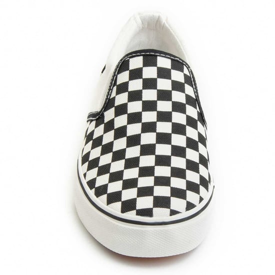 Montevita Sneaker Skeiter i Vitt - Image 4