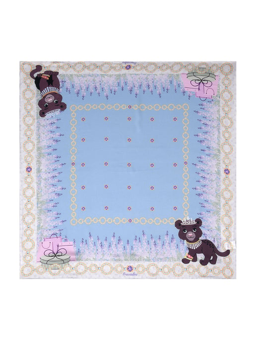 Braccialini Foulard Vrouwen - Image 2