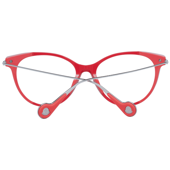 Moncler Optisch montuur ML5071 066 53 - Image 3