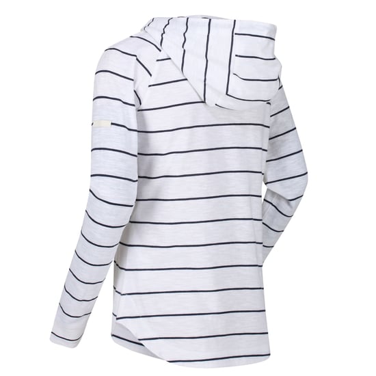 Regatta Womens/Ladies Merindah Hoodie