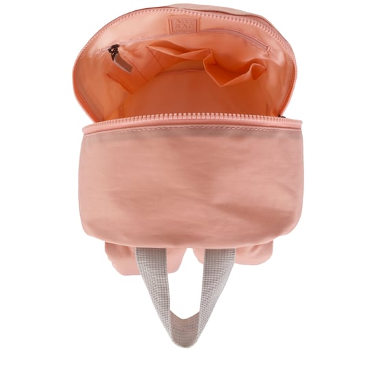Jakson Single M Backpack