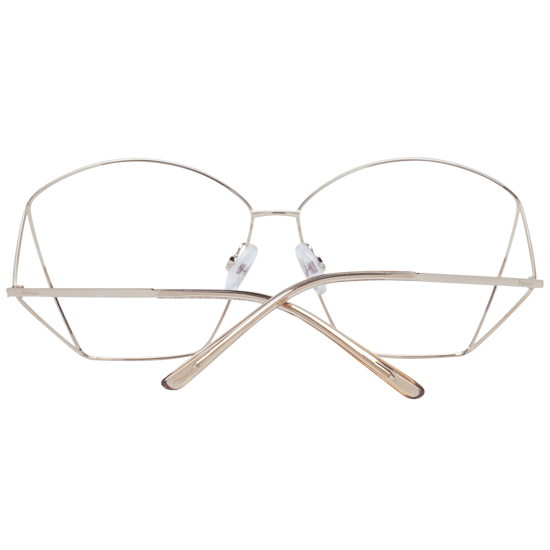 Ana Hickmann Optical Frame HI1084 01A 60 - Image 3