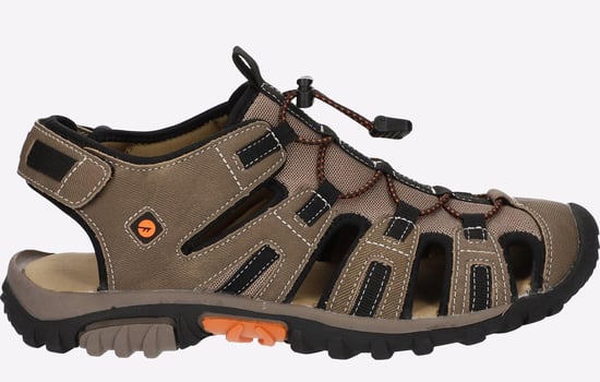 Hi-Tec Cove Sport Sandals Mens