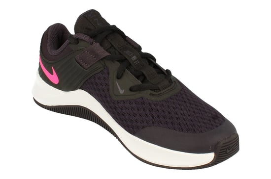 Nike Mc Trainer Dames Paarse Sneakers - Image 4