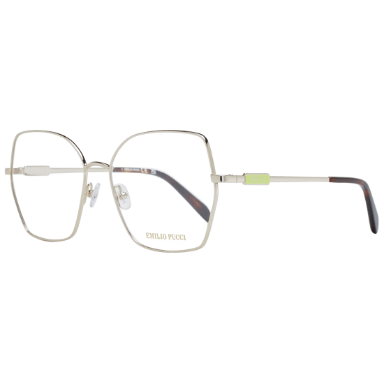 Emilio Pucci Optisch montuur EP5213 032 56 - Image 1
