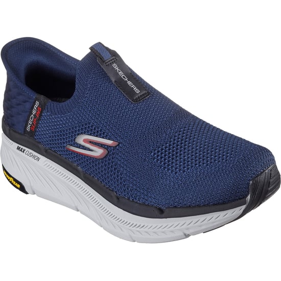 Max Cushioning Premier 2.0 sko - Image 1