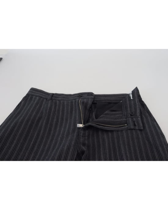 Dolce & Gabbana pants - Image 5