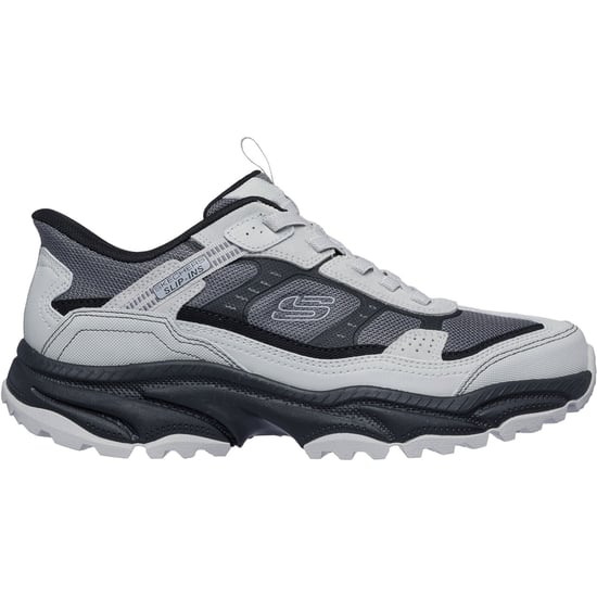 Vigor AT wandelschoenen - Image 5