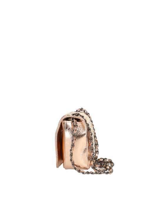 Gave Lux schoudertas Vrouwen ROSE - Image 3