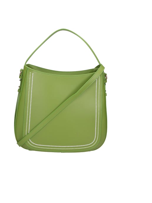 Gave Lux Handbag women CATERPILLAR