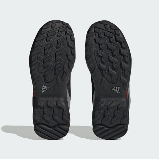 Terrex AX2R Hiking Shoes