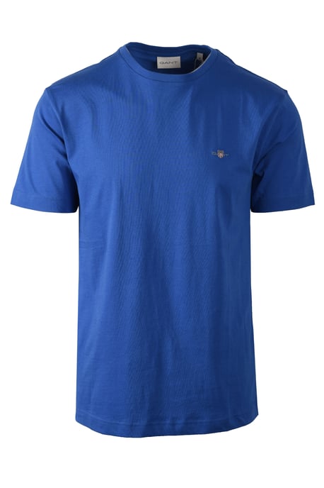 Gant T-Shirt - Image 1