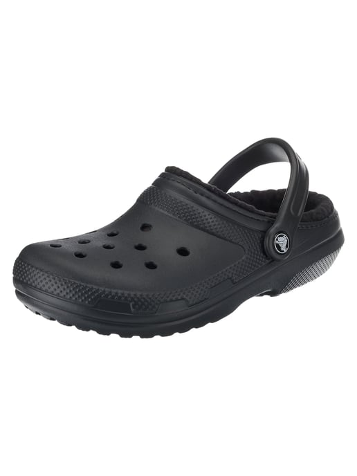 Crocs sandaal - Image 1