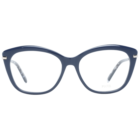 Emilio Pucci Optisch montuur EP5163 090 55 - Image 2