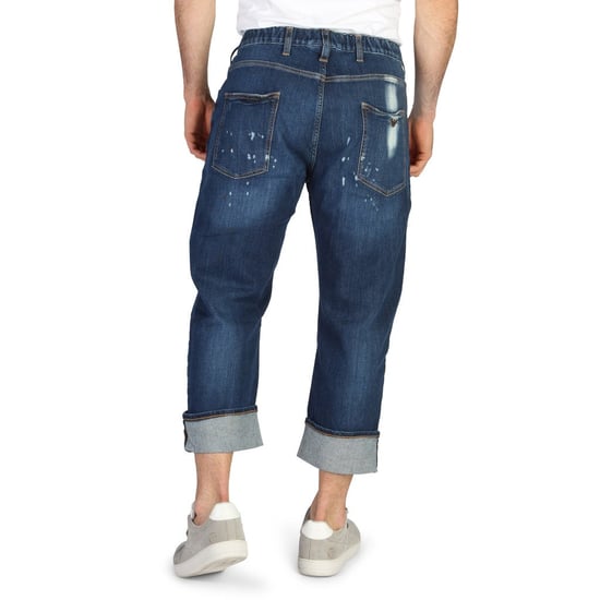 Emporio Armani jeans - Image 2