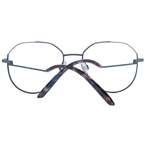 Ana Hickmann Optisch montuur HI1172 06A 51 - Image 3