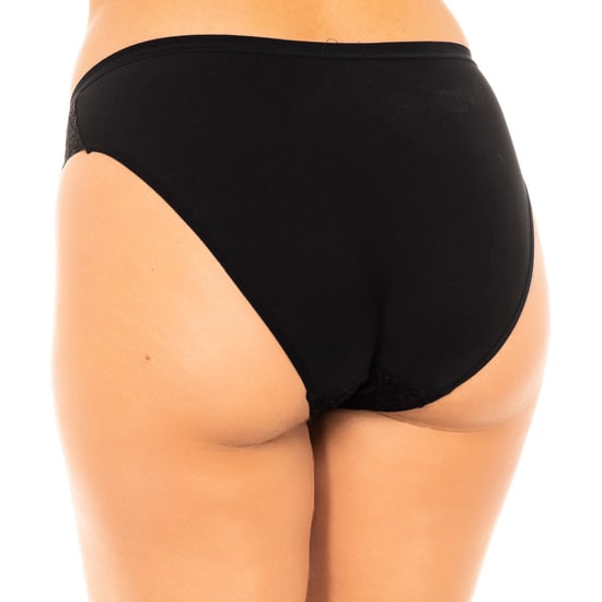 Deisy slip ademende stof en binnenvoering 1031761 vrouw - Image 3