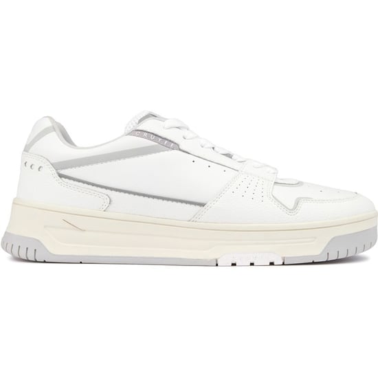Cruyff Cc2030 veter sneaker - Image 1