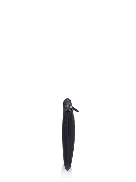 Prada-väska - Image 3