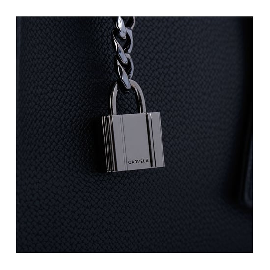 Carvela Mini Latte Bag