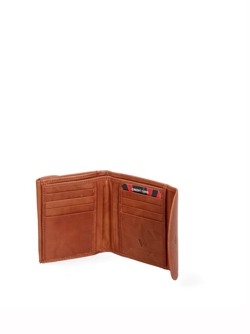 Sergio Valentini Wallet Men - Image 5