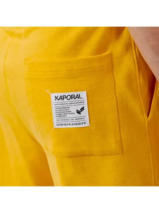 Kaporal Bully Shorts voor heren - Image 3