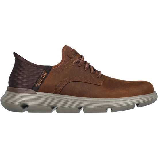 Garza Gervin Shoes - Image 5
