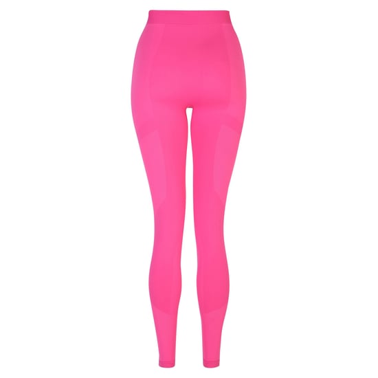 Dare 2B Mens In The Zone II Base Layer Bottoms (Pure Pink)