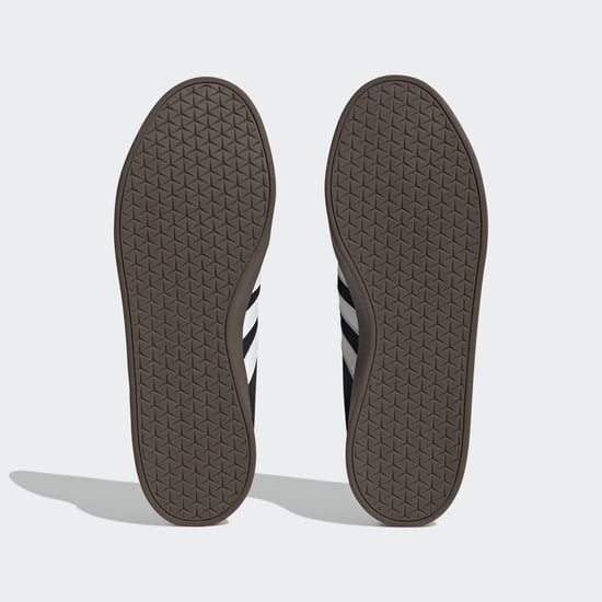 VL Court 2.0 Shoes - Image 4