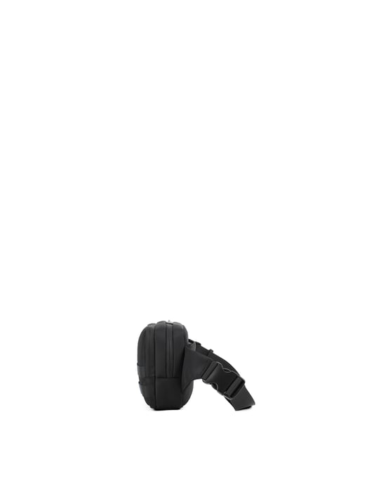 Aoking Heuptasje Uniseks BLACK - Image 3